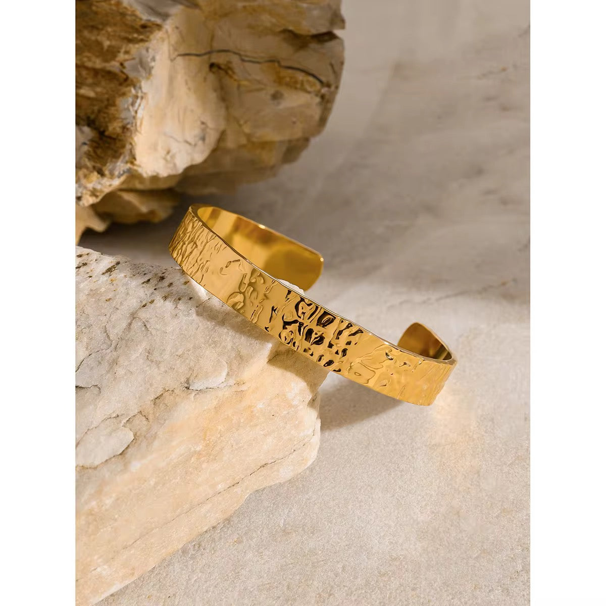 Bracelet Cléopâtre