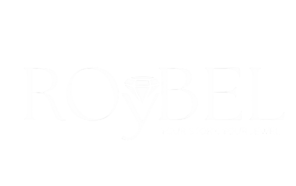 Roybel